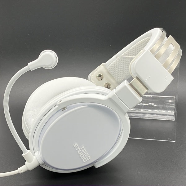 【中古】T3-03 ホワイト (GAMING PKG)【仙台】