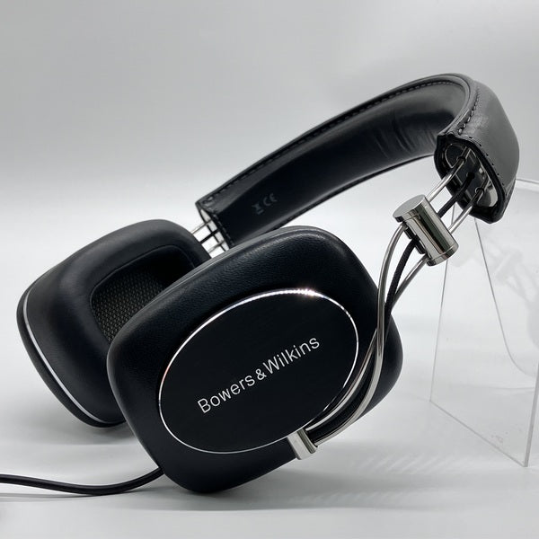 【中古】P7/B【日本橋】