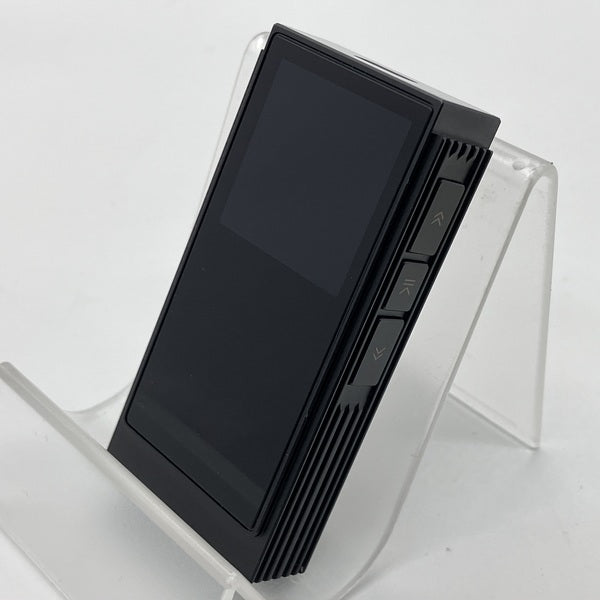 【中古】UA6 Black【秋葉原】