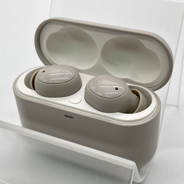 【中古】ZE500 for ASMR CREAM【日本橋】