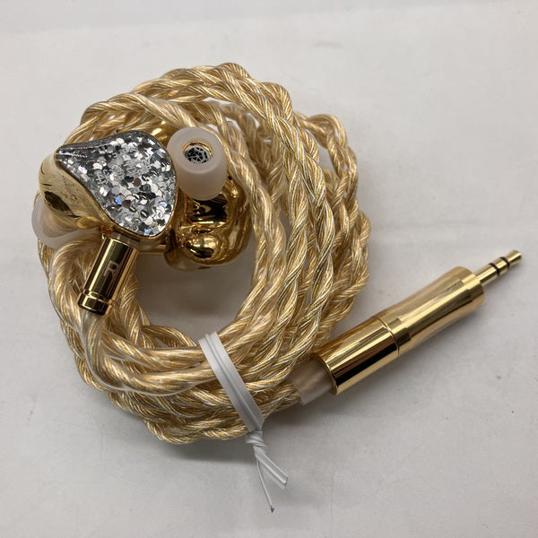 EarAcoustic Audio 【中古】VSA-LTD【名古屋】 – e☆イヤホン