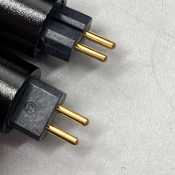 【中古】【SOUND Labo AIMS コラボ】OG-01 (2pin - 4.4mm)【秋葉原】