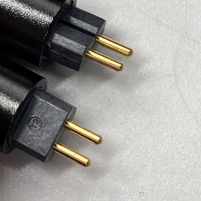 【中古】【SOUND Labo AIMS コラボ】OG-01 (2pin - 4.4mm)【秋葉原】