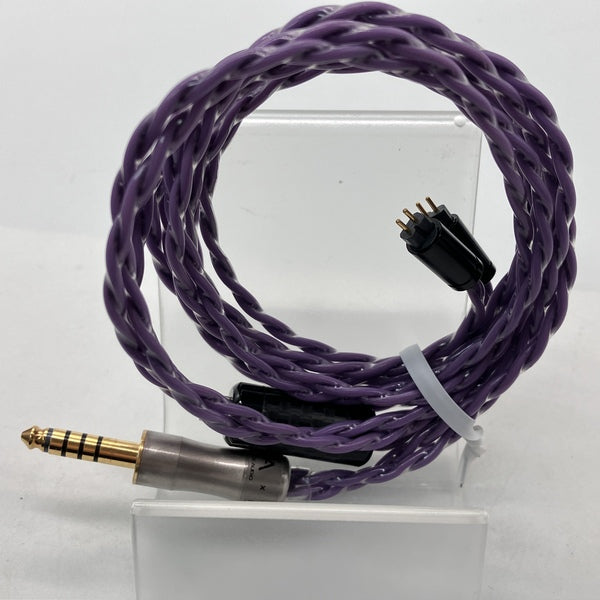 【中古】【SOUND Labo AIMS コラボ】OG-01 (2pin - 4.4mm)【秋葉原】