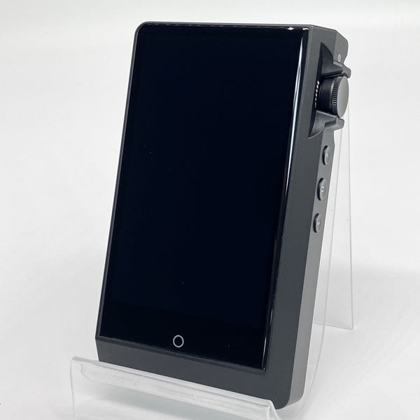 【中古】N6ii DAP/T01【日本橋】