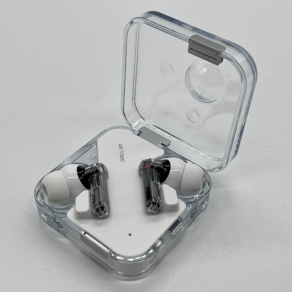 【中古】Nothing Ear (2)【日本橋】