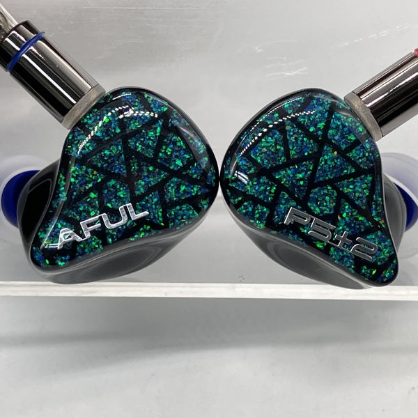 【中古】Performer 5+2 (Performer7)【秋葉原】