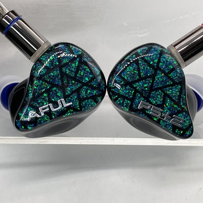 【中古】Performer 5+2 (Performer7)【秋葉原】