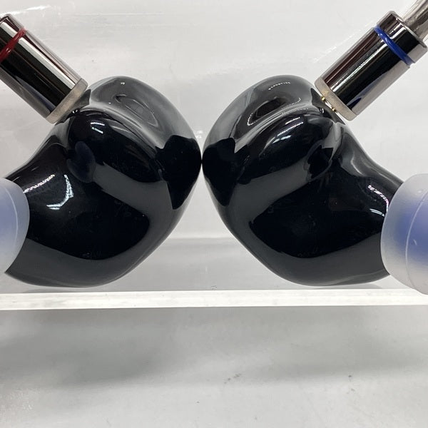 【中古】Performer 5+2 (Performer7)【秋葉原】