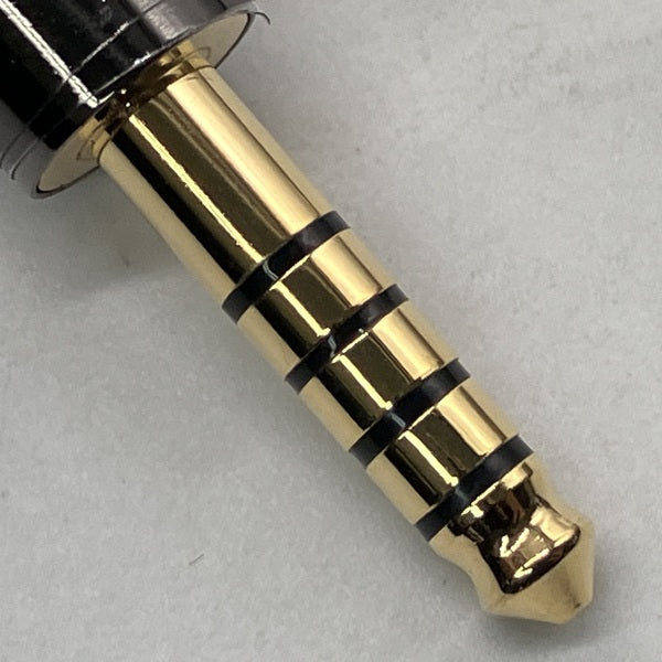 【中古】Performer 5+2 (Performer7)【秋葉原】