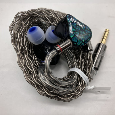 【中古】Performer 5+2 (Performer7)【秋葉原】