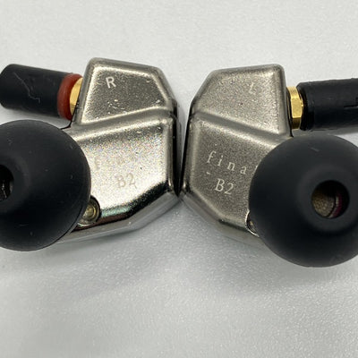 【中古】B2 【FI-B2BSSD】【秋葉原】