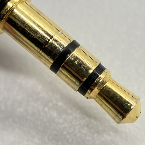 【中古】B2 【FI-B2BSSD】【秋葉原】