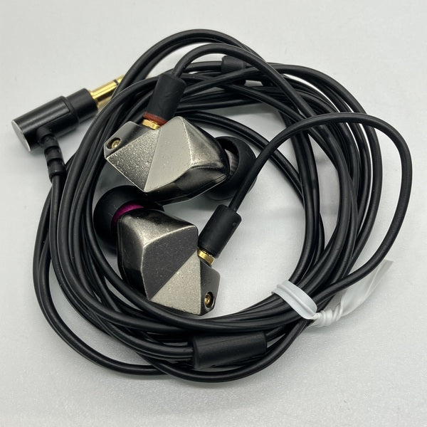 【中古】B2 【FI-B2BSSD】【秋葉原】