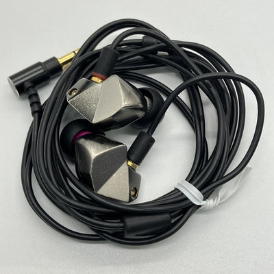 【中古】B2 【FI-B2BSSD】【秋葉原】