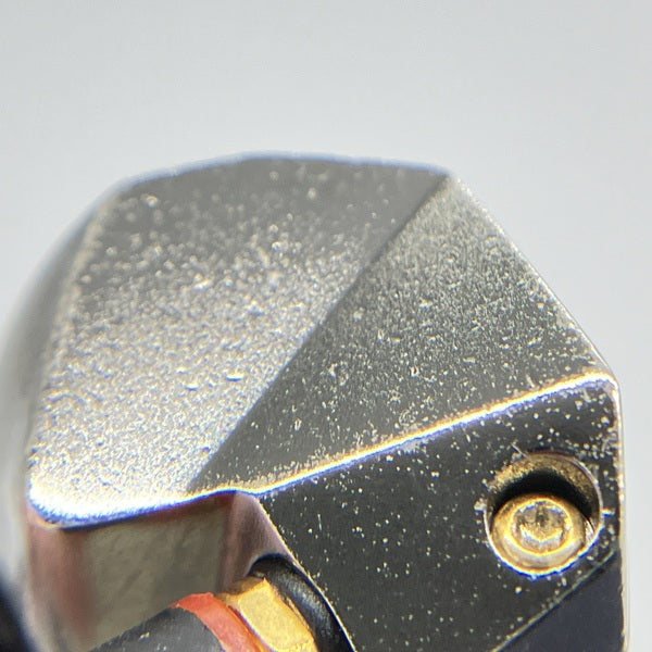 【中古】B2 【FI-B2BSSD】【秋葉原】