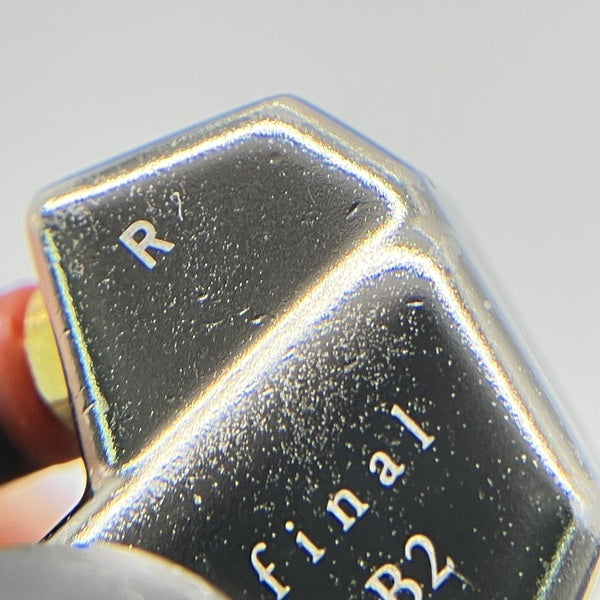 【中古】B2 【FI-B2BSSD】【秋葉原】