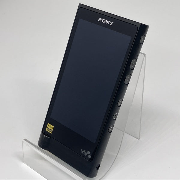 【中古】NW-ZX2【日本橋】