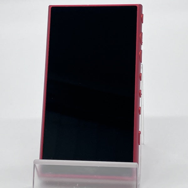 【中古】NW-A107 RM 【レッド】【秋葉原】