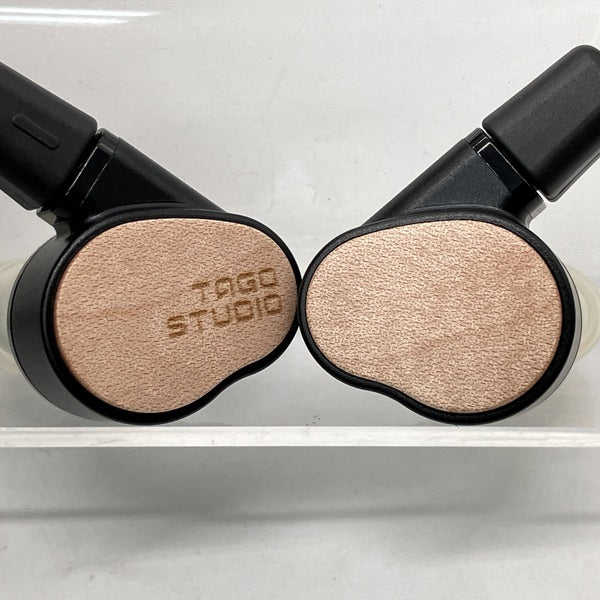 【中古】T3-02【名古屋】