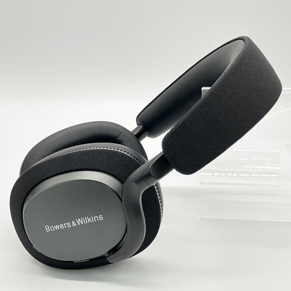 【中古】Px7 S3 アンスラサイト・ブラック【PX7S3/AB】【名古屋】