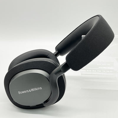 【中古】Px7 S3 アンスラサイト・ブラック【PX7S3/AB】【名古屋】