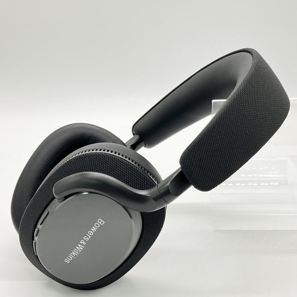 【中古】Px7 S3 アンスラサイト・ブラック【PX7S3/AB】【名古屋】