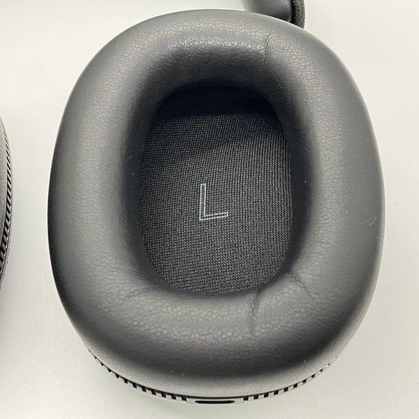 【中古】Px7 S3 アンスラサイト・ブラック【PX7S3/AB】【名古屋】