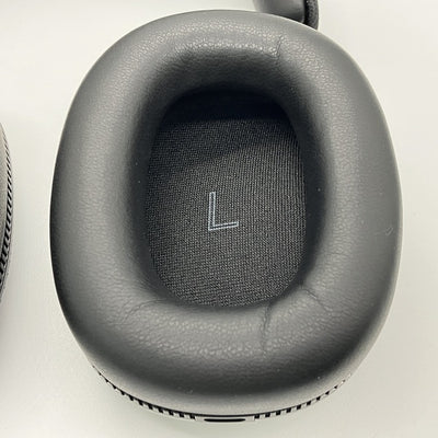 【中古】Px7 S3 アンスラサイト・ブラック【PX7S3/AB】【名古屋】