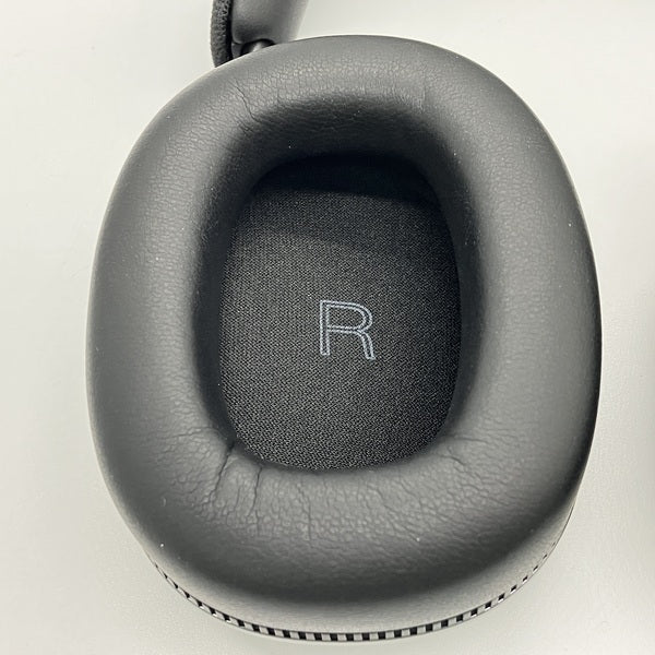 【中古】Px7 S3 アンスラサイト・ブラック【PX7S3/AB】【名古屋】