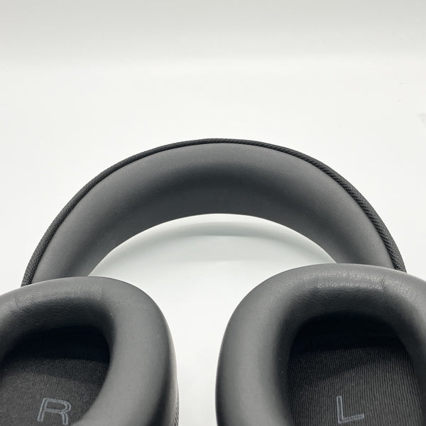 【中古】Px7 S3 アンスラサイト・ブラック【PX7S3/AB】【名古屋】