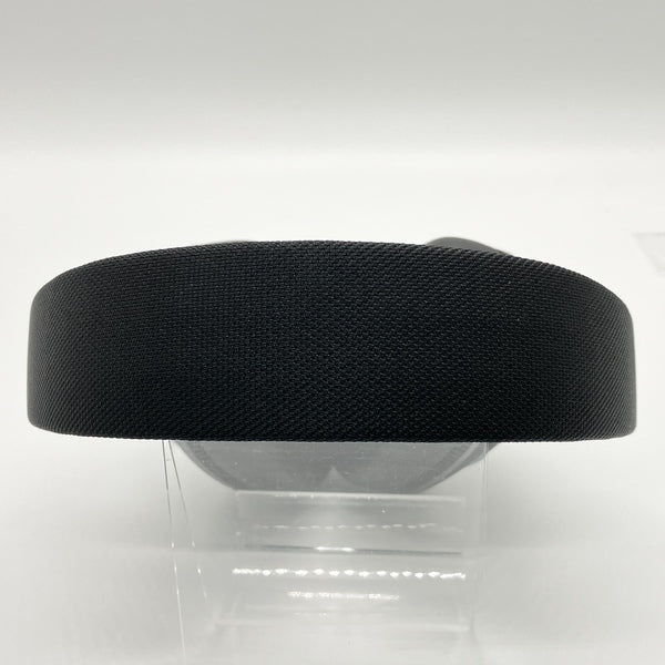 【中古】Px7 S3 アンスラサイト・ブラック【PX7S3/AB】【名古屋】