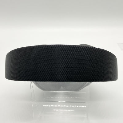 【中古】Px7 S3 アンスラサイト・ブラック【PX7S3/AB】【名古屋】