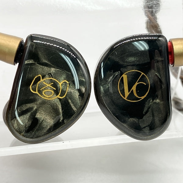 【中古】Hi-Unit001-pnk (ピエール中野モデル/有線ピヤホン3)【名古屋】