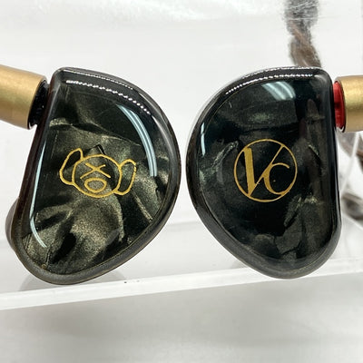 【中古】Hi-Unit001-pnk (ピエール中野モデル/有線ピヤホン3)【名古屋】