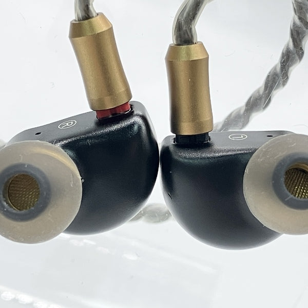 【中古】Hi-Unit001-pnk (ピエール中野モデル/有線ピヤホン3)【名古屋】