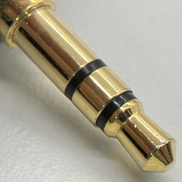 【中古】Hi-Unit001-pnk (ピエール中野モデル/有線ピヤホン3)【名古屋】