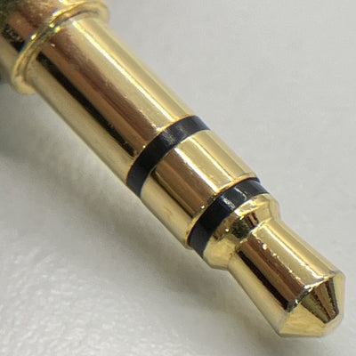 【中古】Hi-Unit001-pnk (ピエール中野モデル/有線ピヤホン3)【名古屋】