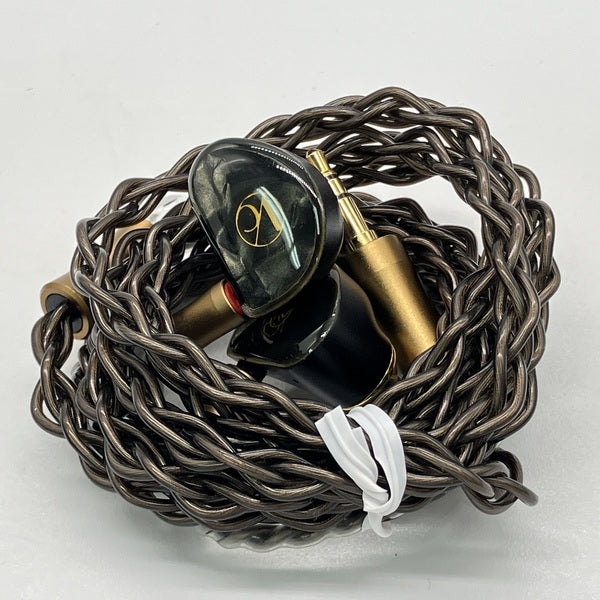 【中古】Hi-Unit001-pnk (ピエール中野モデル/有線ピヤホン3)【名古屋】