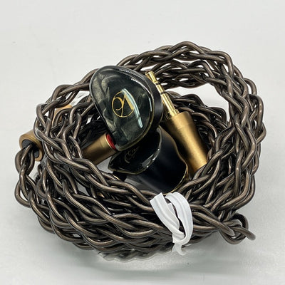 【中古】Hi-Unit001-pnk (ピエール中野モデル/有線ピヤホン3)【名古屋】