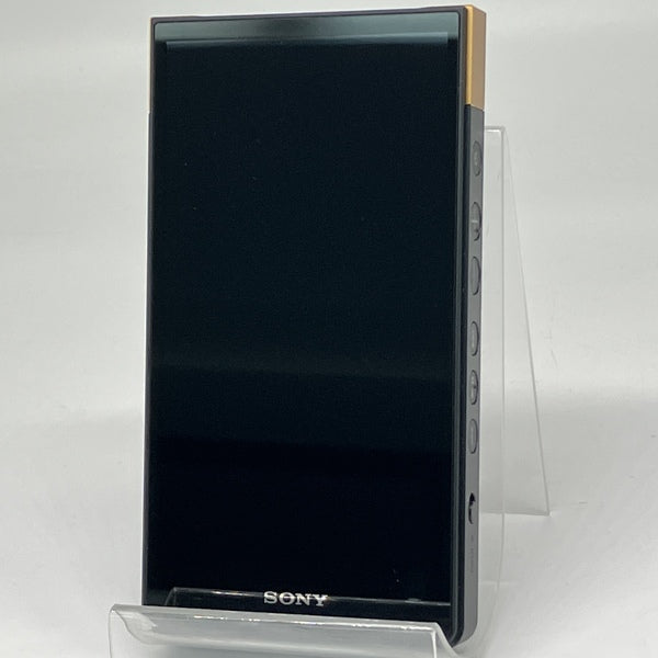 【中古】NW-ZX707 C【秋葉原】