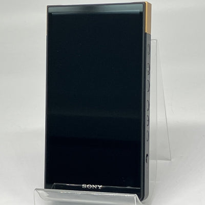 【中古】NW-ZX707 C【秋葉原】