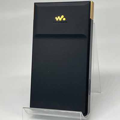 【中古】NW-ZX707 C【秋葉原】