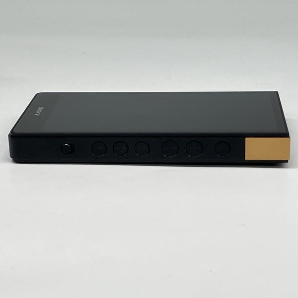 【中古】NW-ZX707 C【秋葉原】