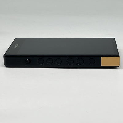 【中古】NW-ZX707 C【秋葉原】