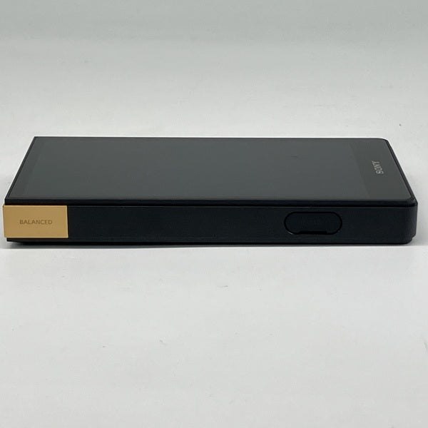 【中古】NW-ZX707 C【秋葉原】