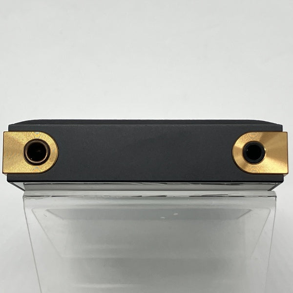 【中古】NW-ZX707 C【秋葉原】