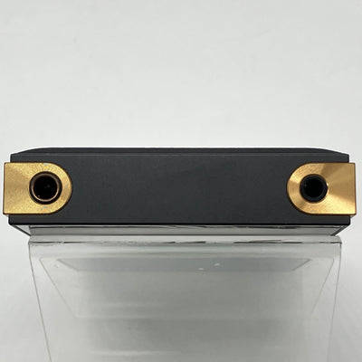 【中古】NW-ZX707 C【秋葉原】