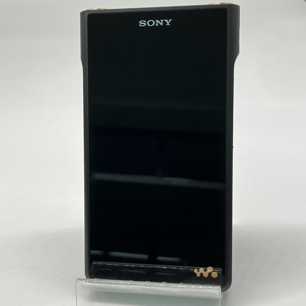 【中古】NW-WM1AM2【秋葉原】