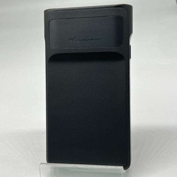 【中古】NW-WM1AM2【秋葉原】